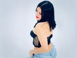 KarlieNaugthy is live now!