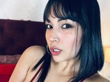 Karlyprint