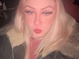 Karma69X 2