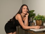 KarolBlazze 2