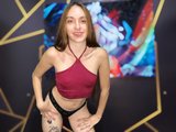KarolFoxxx - Live Cam