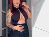 KarolSweets 2