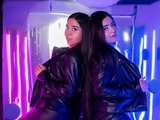 Karol_Hill is live now!