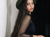 KarolayRose