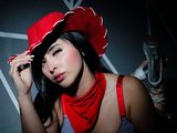 KarolinaHot69 is live now!
