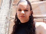 KasandraCortez