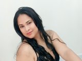 KasandraXxx is live now!