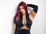 KaseyRosse webcam