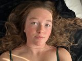 Kassqueen98 