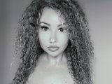KatBea