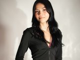 KataPetite22 webcam