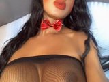 KataleyaaCollins live cam
