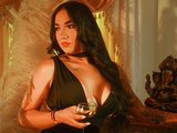 KatalinaHotTS live cam