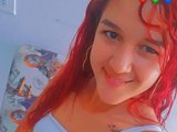 Katalina_Monroe 2