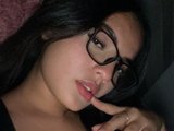 Katalinax_Rose webcam