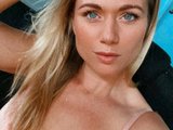 KateDivineUK is live now!