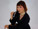 KateFelinova is live now!