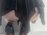 Katexo 2