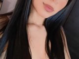 Kathahonter is live now!