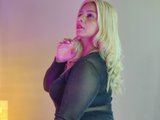 Kathaleyagrayyass live cam