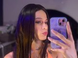Kathalinacremail
