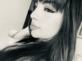 KatheBms webcam
