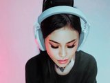 KatherinBess webcam