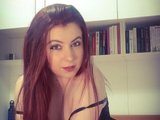 KatherineDive22 live cam