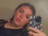 KatherineSmith26 webcam