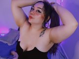 profile_image