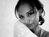 Kathleya22 2