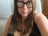 KathyWales69 2