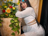 KathyaSpinelliX is live now!