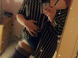 KatieForman - Cam en Direct
