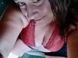 KatieMarieXX live cam