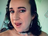 KatieTgirl live cam