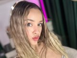 Photo 2 of KatieeCutieXoo