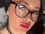 KatiekayDavis25 webcam