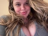 Katosu live cam