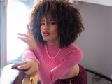 KattaFowler is live now!