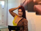 KattaGoez is live now!
