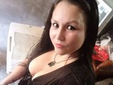 Kattaleya_Milf is live now!
