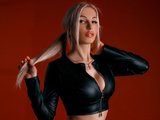 KattieKiss live cam