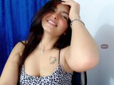 KattyBob 2