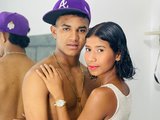 KattyLogwof live cam