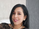 KattyRivera - Live Cam