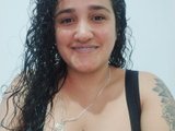 KattyX27 is live now!