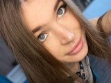 Katty_Ree live cam