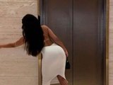 Kattybombxx live cam