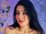 KattyyQueenn 2